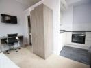 Location Appartement Bristol  Angleterre