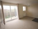 Location Appartement Bristol  Angleterre