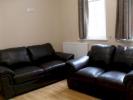 Location Appartement Bristol  Angleterre