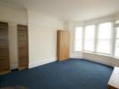 Location Appartement Bristol  Angleterre