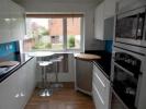 Location Appartement Bristol  Angleterre