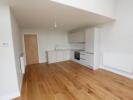 Location Appartement Bristol  Angleterre