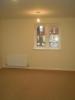 Location Appartement Bristol  Angleterre