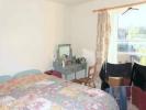 Location Appartement Bristol  Angleterre