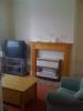 Location Appartement Bristol  Angleterre