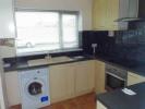 Location Appartement Bristol  Angleterre