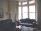 Location Appartement Bristol  Angleterre