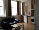 Location Appartement Bristol  Angleterre