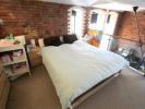 Location Appartement Bristol  Angleterre