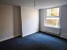 Location Appartement Bristol  Angleterre