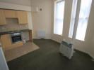 Location Appartement Bristol  Angleterre