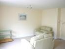 Location Appartement Bristol  Angleterre