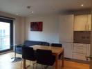 Location Appartement Bristol  Angleterre