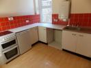 Location Appartement Bristol  Angleterre