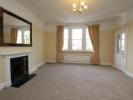 Location Appartement Bristol  Angleterre