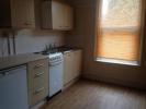 Location Appartement Bristol  Angleterre