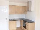 Location Appartement Bristol  Angleterre