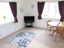 Location Appartement Bristol  Angleterre