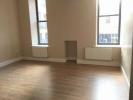 Location Appartement Bristol  Angleterre