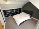 Location Appartement Bristol  Angleterre