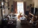 Location Appartement Bristol  Angleterre