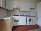 Location Appartement Bristol  Angleterre