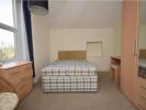 Location Appartement Bristol  Angleterre