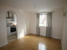 Location Appartement Bristol  Angleterre