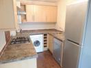 Location Appartement Bristol  Angleterre