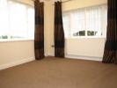 Location Appartement Bristol  Angleterre