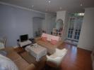 Location Appartement Bristol  Angleterre