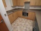 Location Appartement Bristol  Angleterre