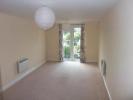 Location Appartement Bristol  Angleterre