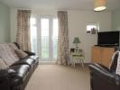 Location Appartement Bristol  Angleterre