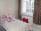 Location Appartement Bristol  Angleterre