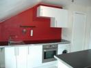 Location Appartement Bristol  Angleterre