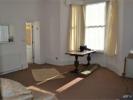 Location Appartement Bristol  Angleterre