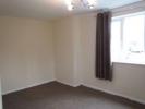 Location Appartement Bristol  Angleterre