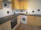 Location Appartement Bristol  Angleterre