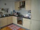 Location Appartement Bristol  Angleterre