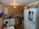 Location Appartement Bristol  Angleterre