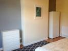 Location Appartement Bristol  Angleterre