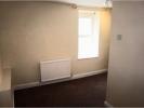 Location Appartement Bristol  Angleterre