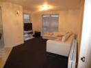 Location Appartement Bristol  Angleterre