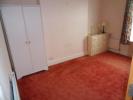 Location Appartement Bristol  Angleterre