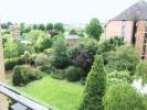 Location Appartement Bristol  Angleterre