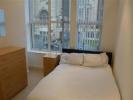 Location Appartement Bristol  Angleterre