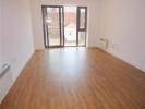 Location Appartement Bristol  Angleterre