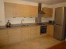 Location Appartement Bristol  Angleterre