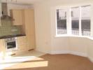 Location Appartement Bristol  Angleterre